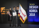 DESIGN KOREA