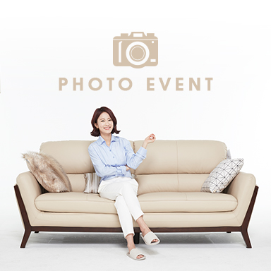 photo event