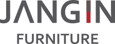 jangin furniture